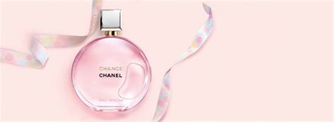 chanel saint valentin|Chanel fragrance set.